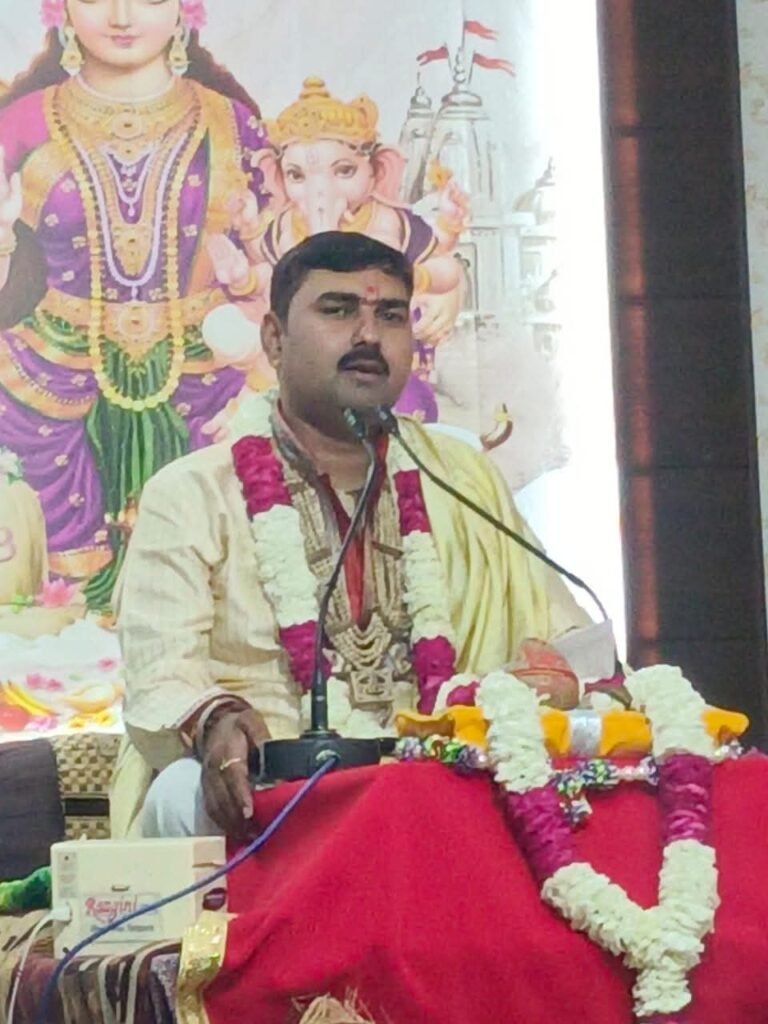 श्री शिव महापुराण में सती चरित्र और शिव पार्वती विवाह क्या हुआ गुणगान