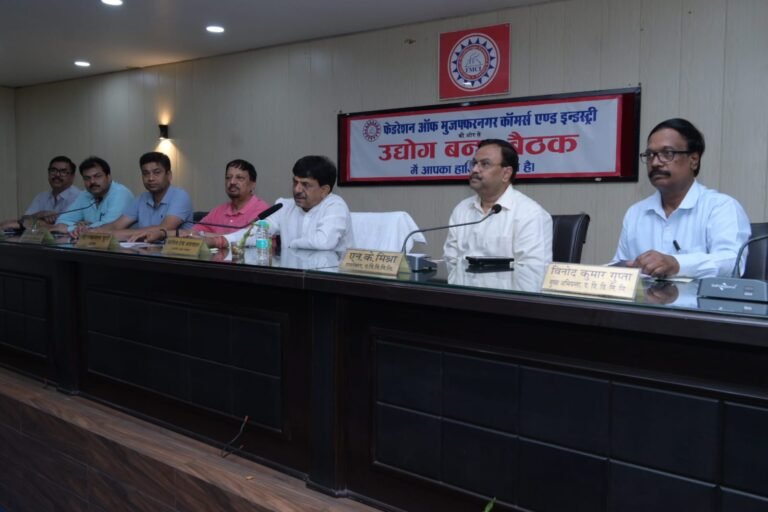 विद्युत आपूर्ति में लापरवाही बर्दाश्त नहीं : कपिल देव
