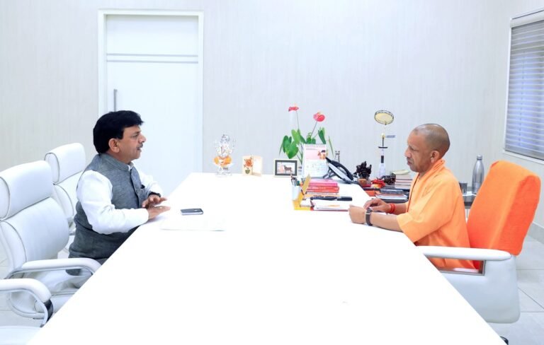 ग्राम प्रधानों के कार्यकाल में 6 माह की वृद्धि, मंत्री कपिल देव के प्रयासों से मिली बड़ी राहत