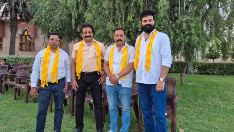 द्वारिका सिटी ब्रांच के खिलाड़ियों ने जीते अनेकों स्वर्ण पदक
