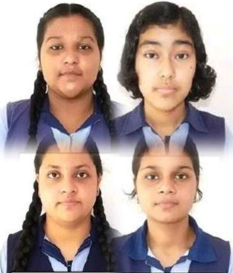 न्यू होराइजन स्कूल के छात्र-छात्राओं ने सीबीएसई बोर्ड परीक्षा में उत्कृष्ट प्रदर्शन कर किया विद्यालय का नाम गौरवान्वित