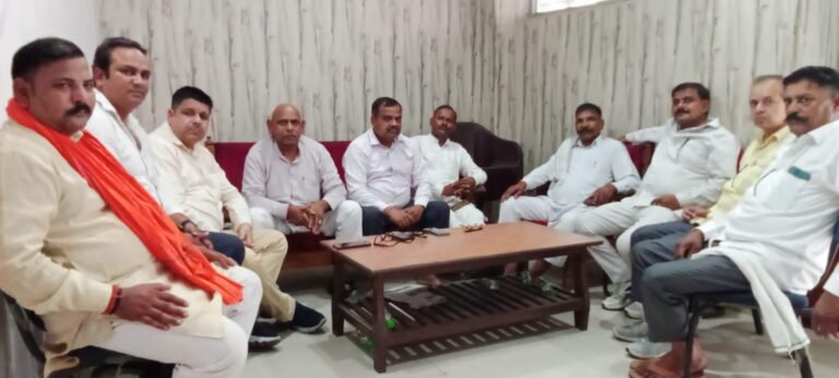 योगी सरकार में व्यापारी सुरक्षित एवं भयमुक्त: चौहान