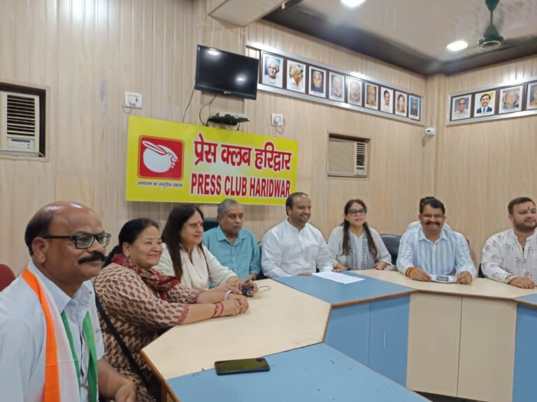 पेपर लीक, परीक्षाओं के निरस्तीकरण और नकल माफिया ने युवाओं का भविष्य अंधकार में धकेला, सरकार जवाब दे: कांग्रेस