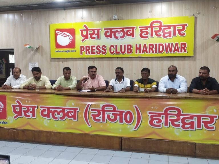 राम मंदिर चंदा चोरी व ऑपरेशन सिंदूर का सच छिपाने को लेकर कांग्रेस ने बोला केंद्र सरकार पर हमला