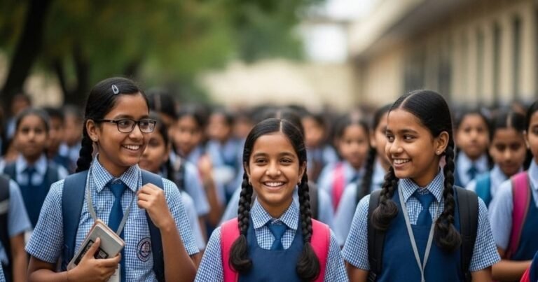 उत्तर प्रदेश के परिषदीय स्कूलों में अभी 24 जून तक रहेगा ग्रीष्मकालीन अवकाश