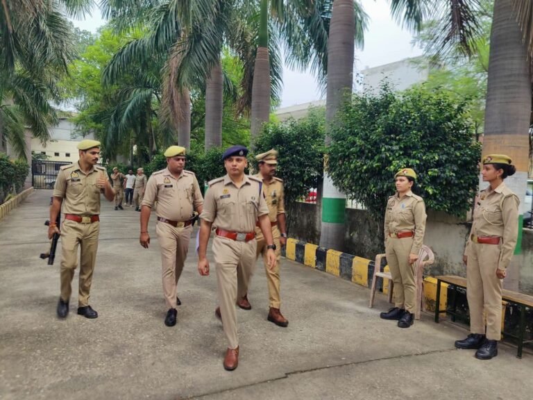 टीईटी परीक्षा में 13 परीक्षा केंद्रों पर प्रथम दिन 11873 परीक्षार्थियों में से 10011 ने दी परीक्षा