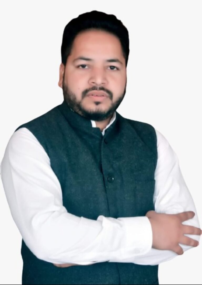 अल्पसंख्यक शिक्षा प्राधिकरण लागू करने पर मुख्यमंत्री को बधाई दी
