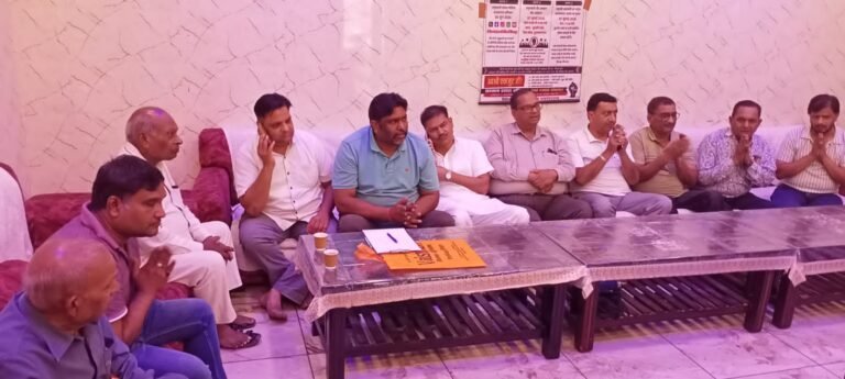 पूर्व केंद्रीय मंत्री मेनका गांधी जैन समाज से करें क्षमा याचनाः प्रदीप जैन