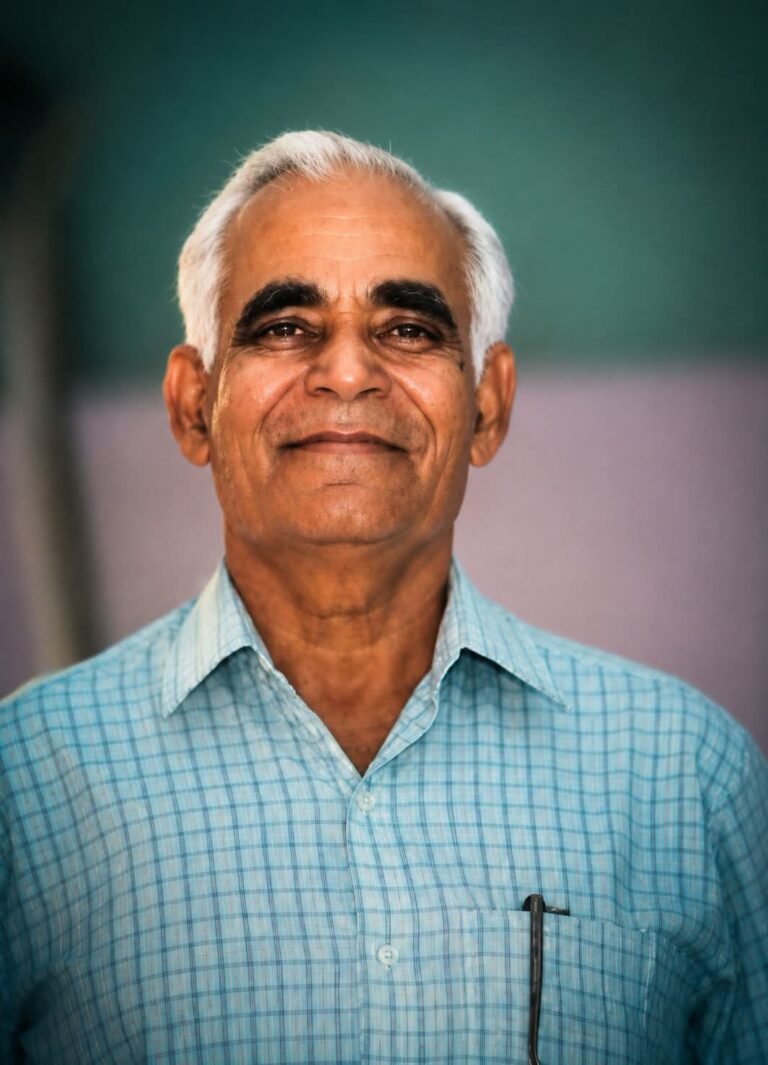 नहीं रहे सूबेदार रणधीर सिंह, 90 वर्ष की आयु में निधन