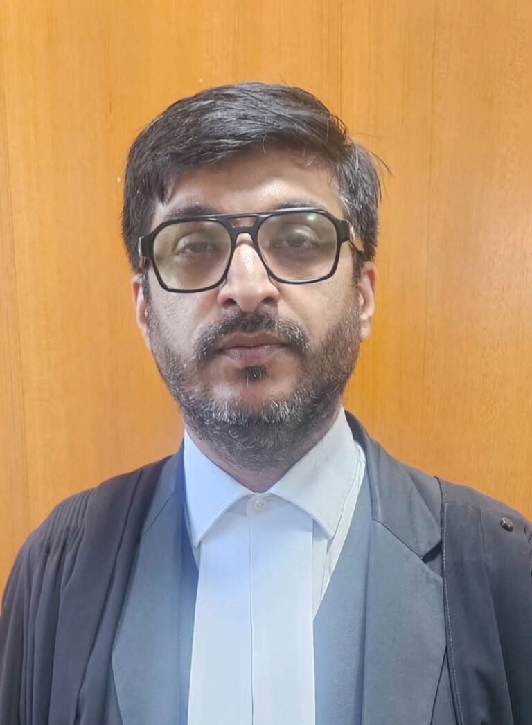नशे के विरुद्ध समाज को एकजुट होना होगा- ललित मिगलानी