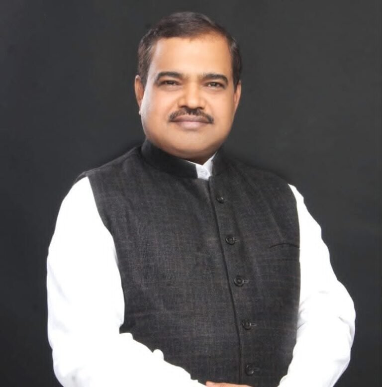 सुभाष चौहान की पहल लाई रंग – उत्तर प्रदेश FSDA के निर्णय से दवा व्यापारियों को बड़ी राहत