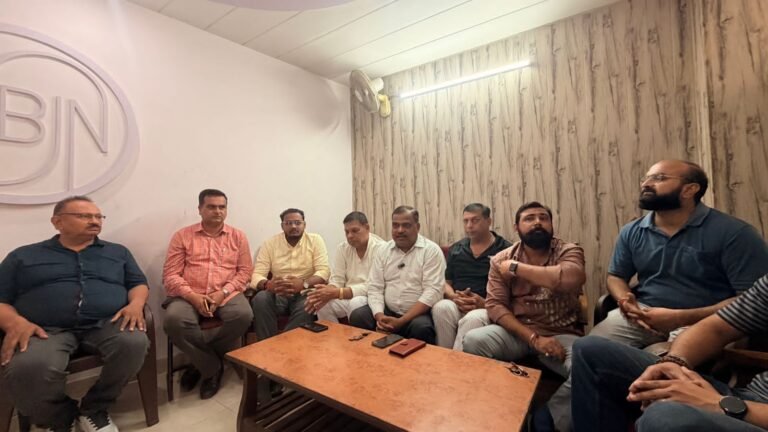 स्वरा भास्कर की टिप्पणी के विरोध में सर्व समाज की बैठक, बयान को लेकर जताया रोष