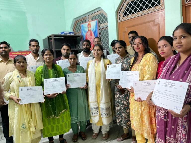 यूथ फेस्टिवल के लिए अनेक प्रतियोगिताएं आयोजित करेंगे : अवेक्षा कपूर