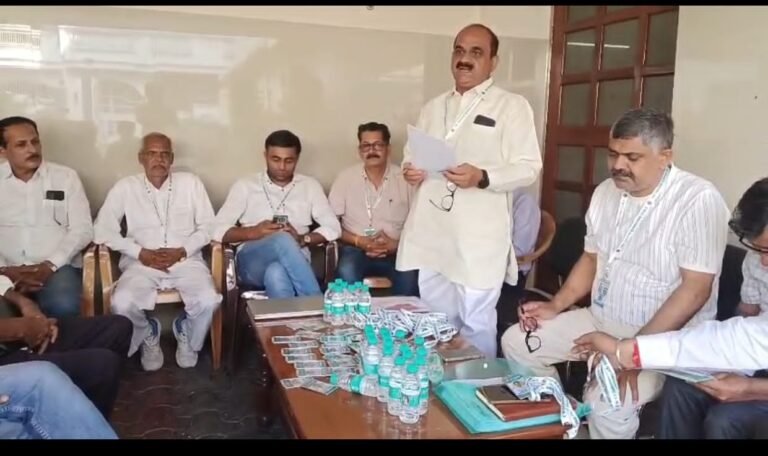 27 सितंबर को होगा जाट महासभा उत्तर प्रदेश का मेधावी छात्र-छात्रा अलंकरण समारोह
