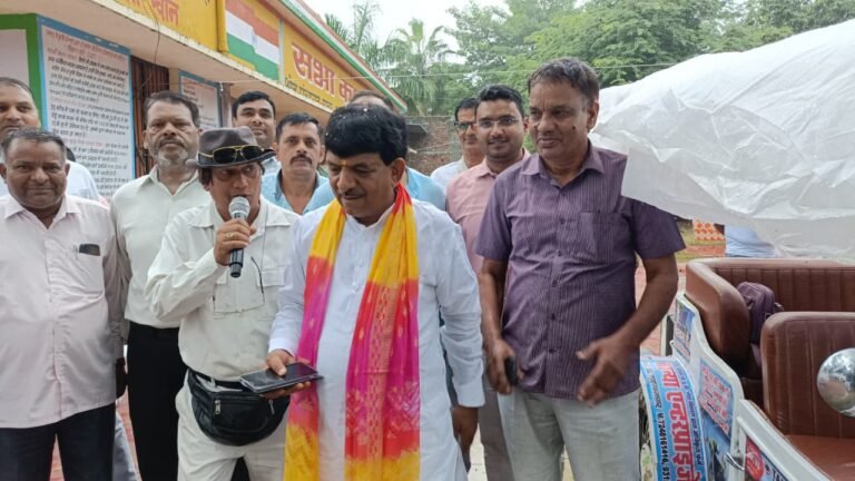 पीएम सूर्य घर योजना के प्रचार-प्रसार को लेकर ब्लॉकों में लगाए गए सेवा सेतु शिविर