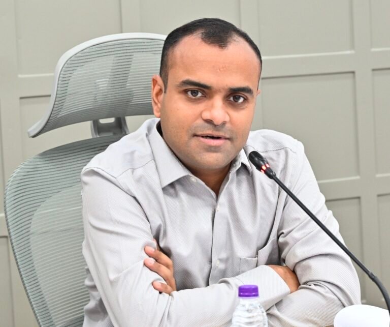 हरिद्वार जनपद में त्रिस्तरीय पंचायत उप निर्वाचन-2026 के कुल 17 रिक्त पदों पर निर्वाचन कार्यक्रम घोषित