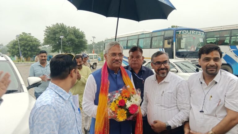 खेल महाकुंभ के अंतर्गत संसदीय क्षेत्र स्तरीय सांसद चैम्पियनशिप ट्रॉफी खेल प्रतियोगिताओं के दूसरे दिन खिलाड़ियों ने विभिन्न स्पर्धाओं में किया शानदार प्रदर्शन