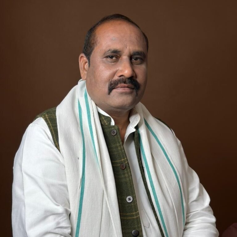 भारत सरकार समर्थन मुल्य घोषित करते समय लागत,महगाई दर का आंकड़ा भी जारी करे, गेंहू के समर्थन मूल्य में 25 रुपये की वृद्धि: धर्मेंद्र मलिक