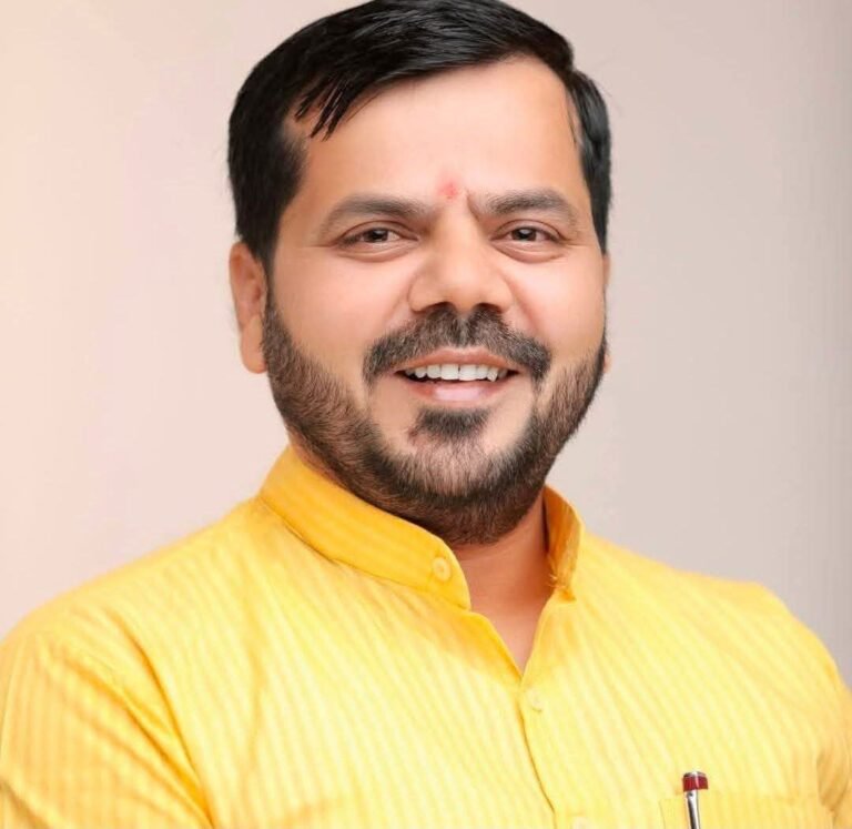जिला सहकारी बैंक चेयरमैन ठाकुर रामनाथ सिंह को सुप्रीम कोर्ट से राहत, चेयरमैनी बहाल