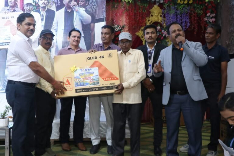 पीएम सूर्य घर मुफ्त बिजली योजना के सम्बन्ध में मुख्य अभियन्ता विद्युत की अध्यक्षता में गोष्ठी का आयोजन