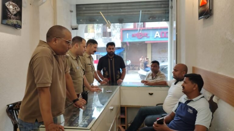 जंतर मंतर जा रहे कई कांग्रेस कार्यकर्ताओं को हरिद्वार पुलिस ने किया हाउस अरेस्ट