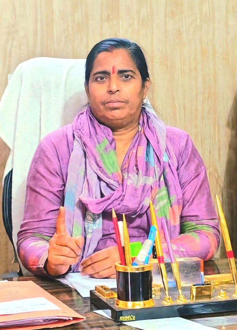 बाल श्रम और बाल अपराध की बढ़ती समस्या चिंताजनक